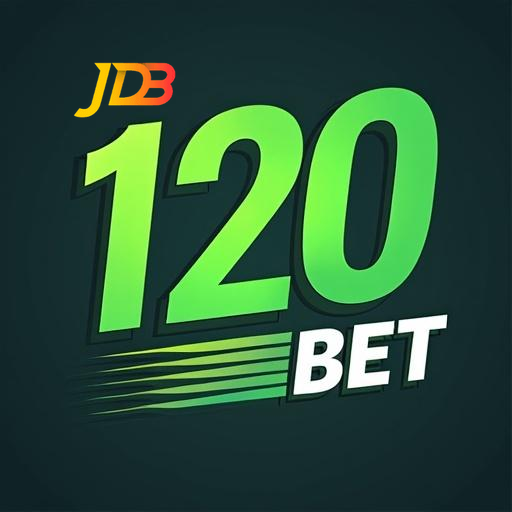 120bet